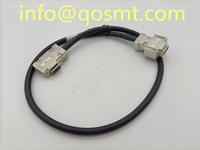  Cable J90831376B